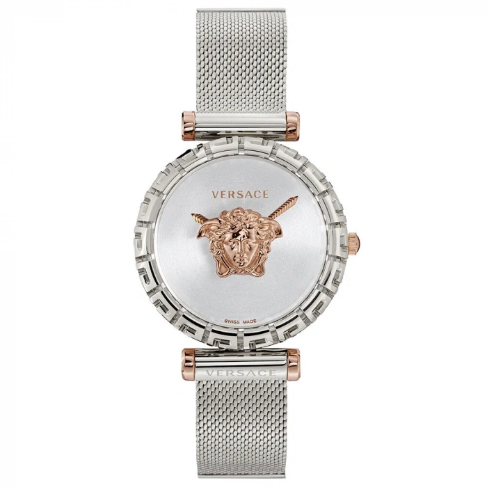 Versace VRSCVEDV00419 Kadın Kol Saati