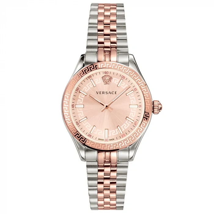 Versace VRSCVEHU00620 Kadın Kol Saati