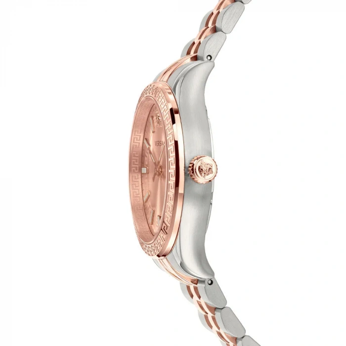 Versace VRSCVEHU00620 Kadın Kol Saati