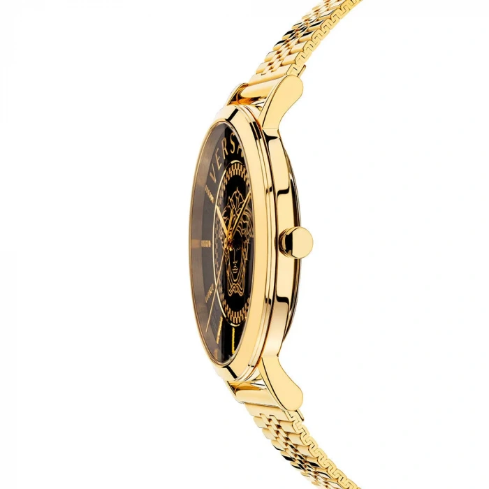 Versace VRSCVEJ400521 Kol Saati