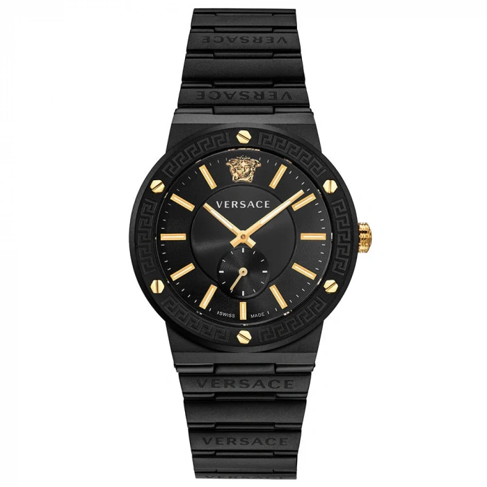 Versace VRSCVEVI00620 Kol Saati