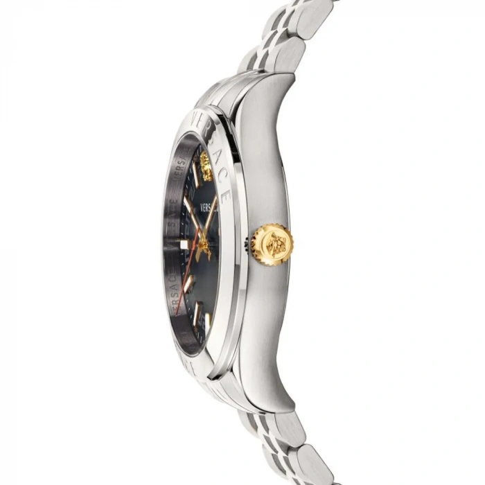 Versace VRSCVEVK00420 Kol Saati