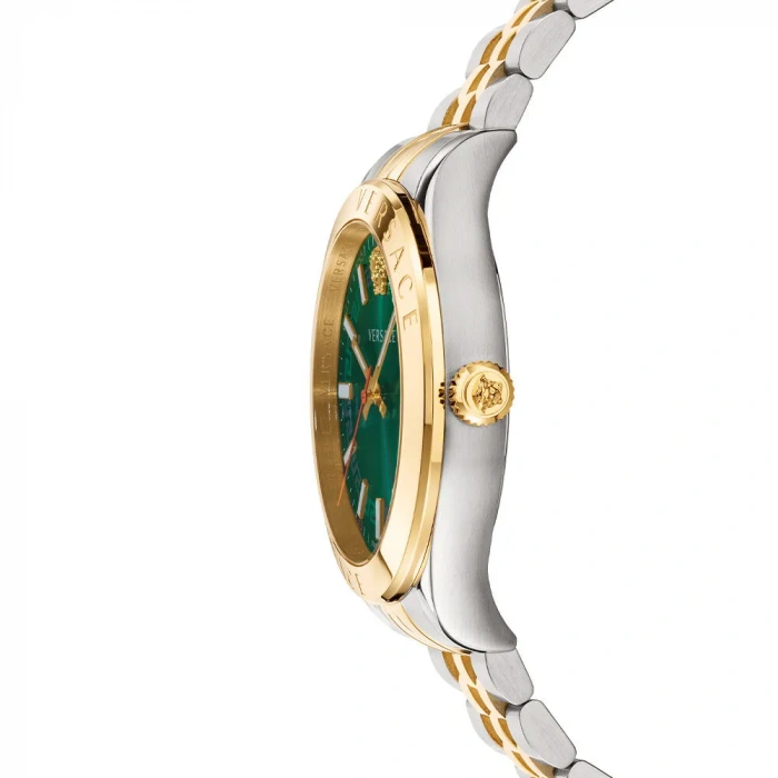 Versace VRSCVEVK00620 Kol Saati
