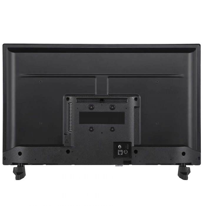 VESTEL 32FA9530 32 inç 80 Ekran Uydu Alıcılı Smart Full HD Smart Android LCD TV Siyah Gri