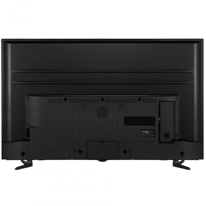 VESTEL 55QA9700 55 139 Ekran Uydu Alıcılı Smart 4K UHD QLED TV Titanyum