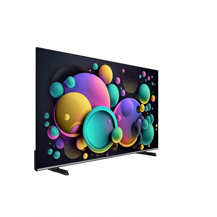 VESTEL 55UA9631 55 inç 139 Ekran Dahili Uydu Alıcılı 4K Android TV