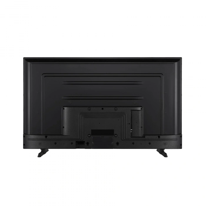 VESTEL 55UA9631 55 inç 139 Ekran Dahili Uydu Alıcılı 4K Android TV