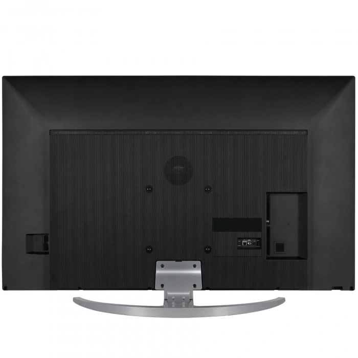 VESTEL 55UG9630 55 inç 139 Ekran Uydu Alıcılı Smart 4K Google LED TV