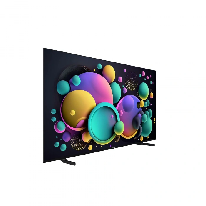 VESTEL 58UA9631 58 inç 146 Ekran Dahili Uydu Alıcılı 4K Android TV