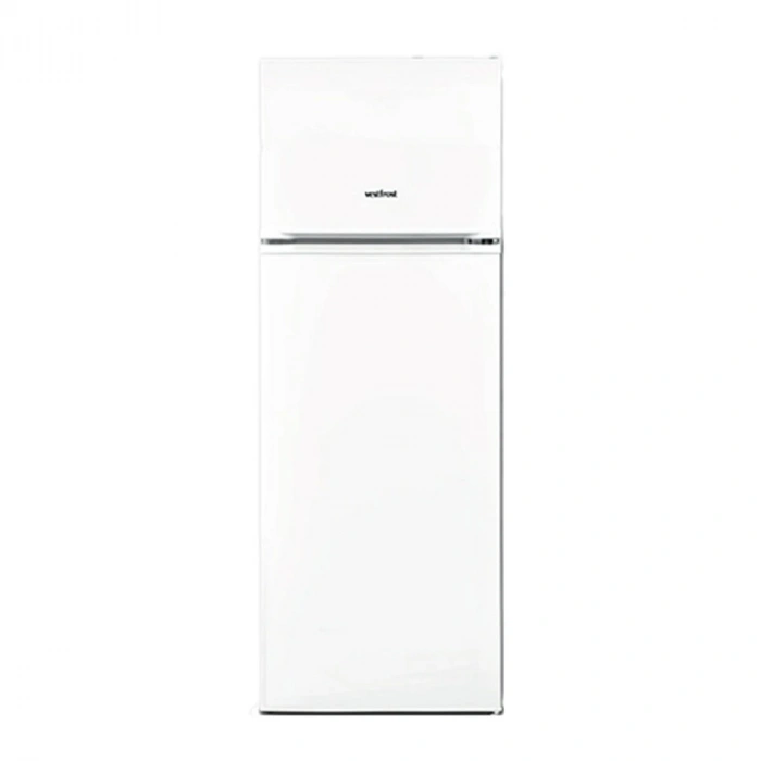 Vestfrost VF 2520 212 L Buzdolabı