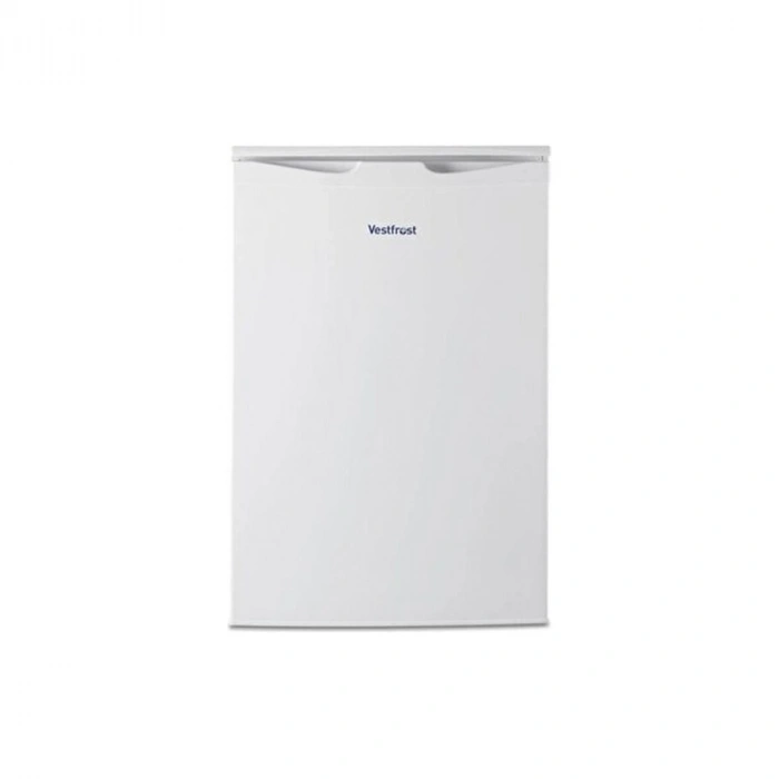 Vestfrost VF 920 BT 90 L Mini Buzdolabı
