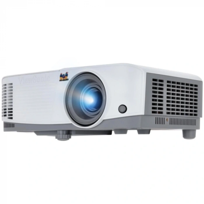 ViewSonic PA503W 1280x800 WXGA 3600 Ans 3D 22000:1