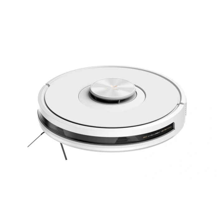 VIOMI V5 Pro Robot Süpürge Beyaz