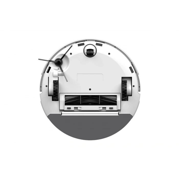 VIOMI V5 Pro Robot Süpürge Beyaz