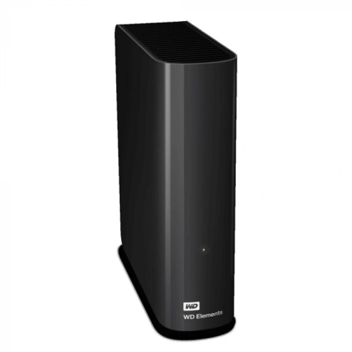 WD 3,5 8TB My Cloud Home Duo WDBMUT0080JWT Beyaz