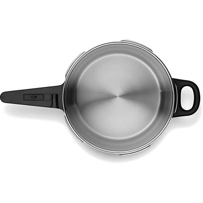 WMF Perfect Düdüklü Tencere 4.5 LT