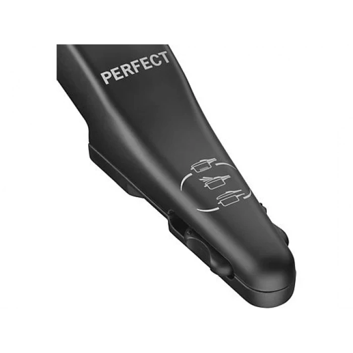 WMF Perfect Düdüklü Tencere 6.5 L