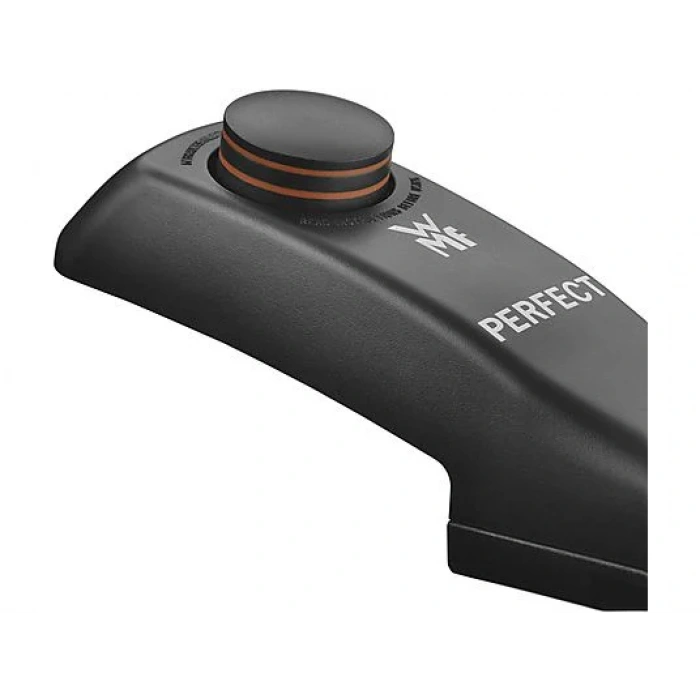 WMF Perfect Düdüklü Tencere 8.5 L