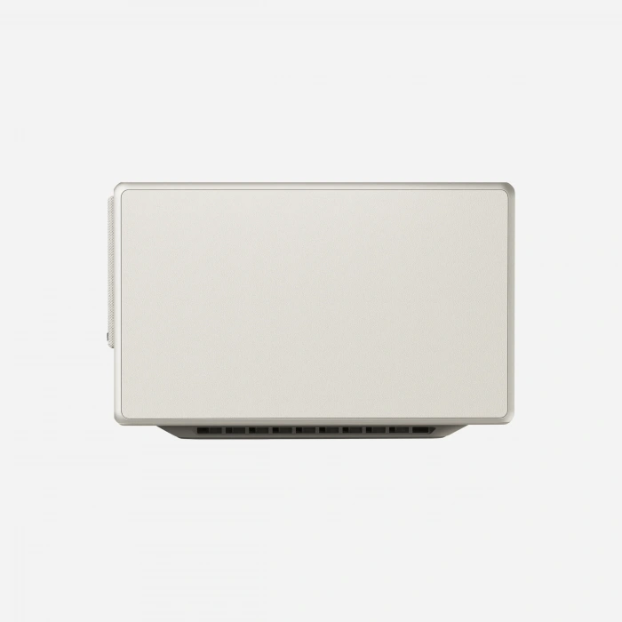 XGIMI Horizon Ultra Android TV 4K Parlak 2300 ISO Lümen Projeksiyon Cihazı Siyah