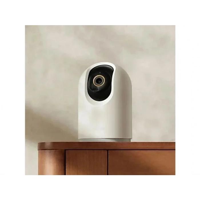 XIAOMI Akıllı Kamera C500 Pro