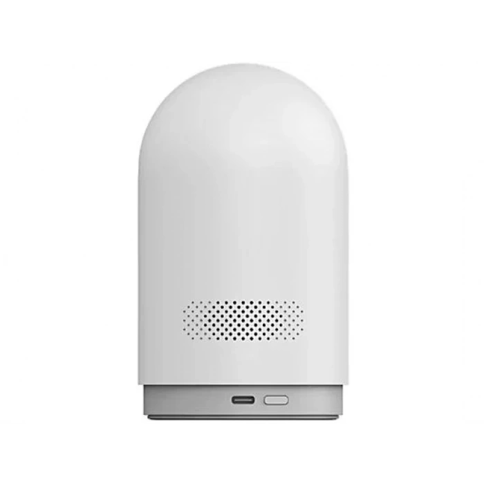 XIAOMI Akıllı Kamera C500 Pro