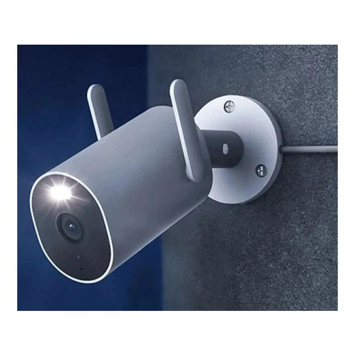 XIAOMI Dış Mekan Kamerası AW300