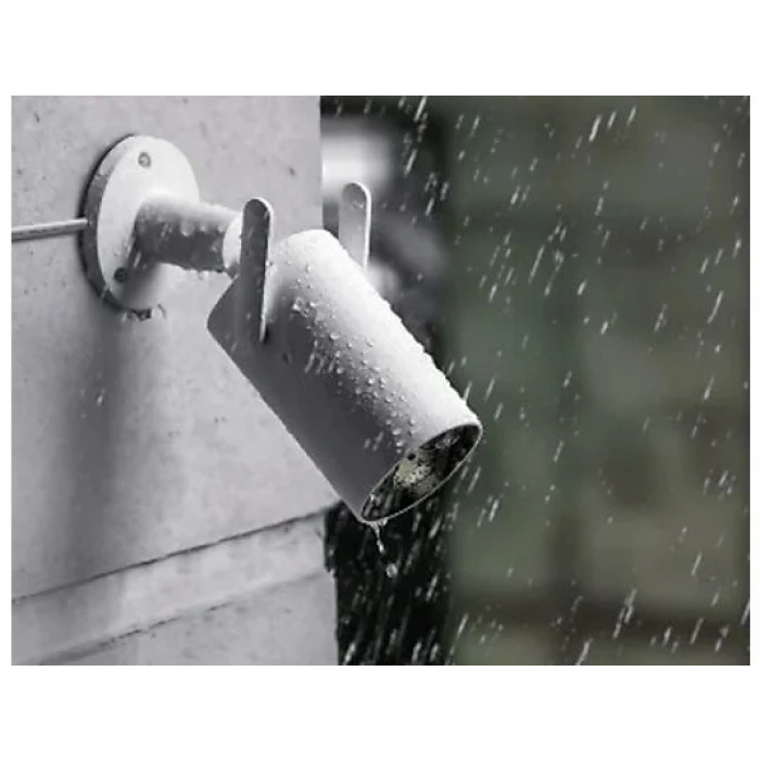 XIAOMI Dış Mekan Kamerası AW300