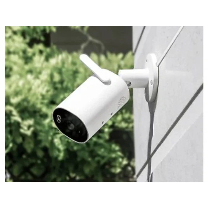 XIAOMI Dış Mekan Kamerası AW300