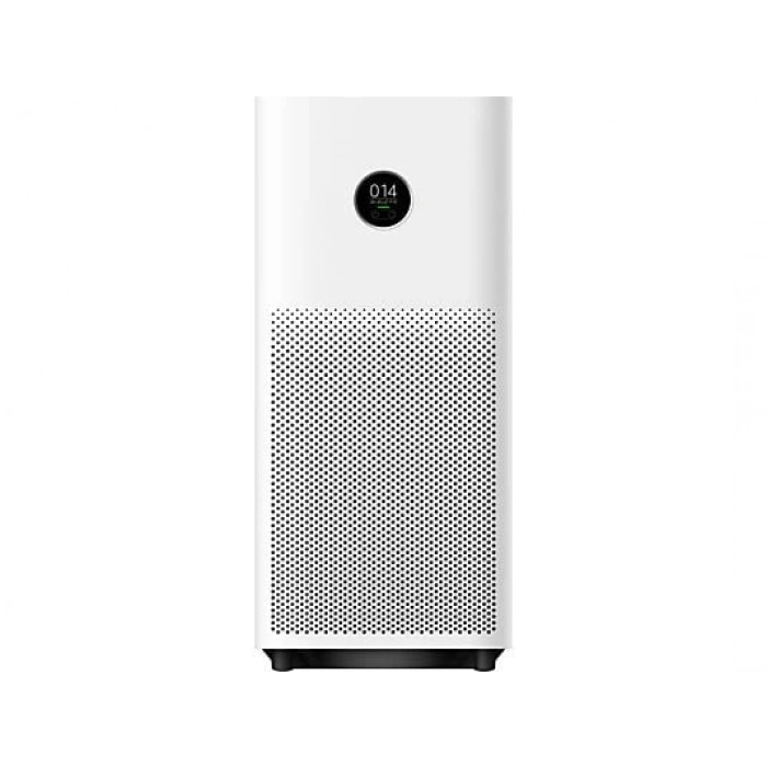 XIAOMI Mi Air Purifier 4 Akıllı Hava Temizleyici Beyaz