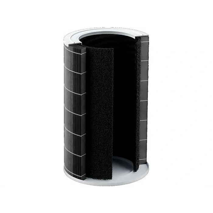 XIAOMI Mi Air Purifier 4 Akıllı Hava Temizleyici Beyaz