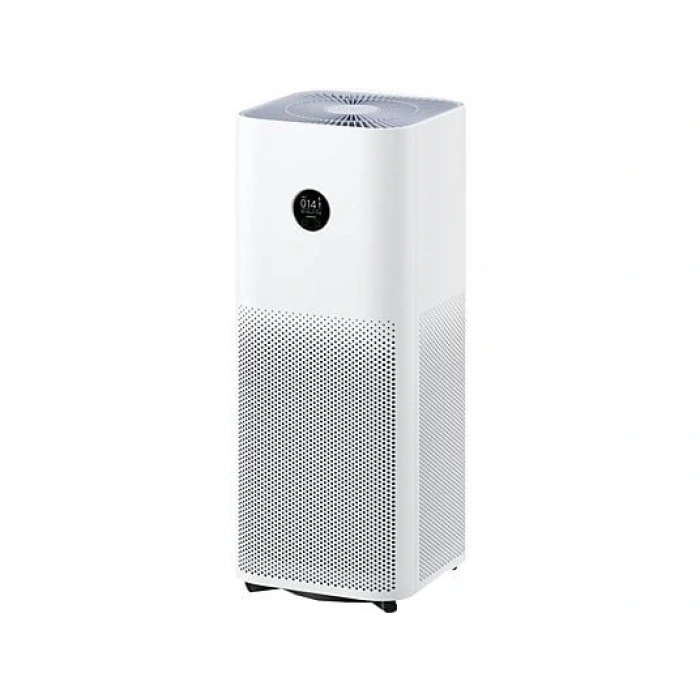 XIAOMI Mi Air Purifier 4 Akıllı Hava Temizleyici Beyaz