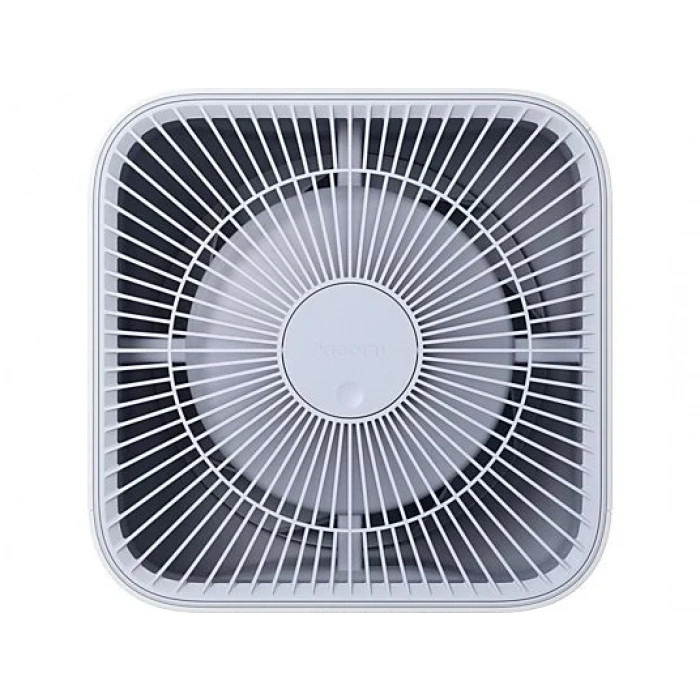 XIAOMI Mi Air Purifier 4 Akıllı Hava Temizleyici Beyaz
