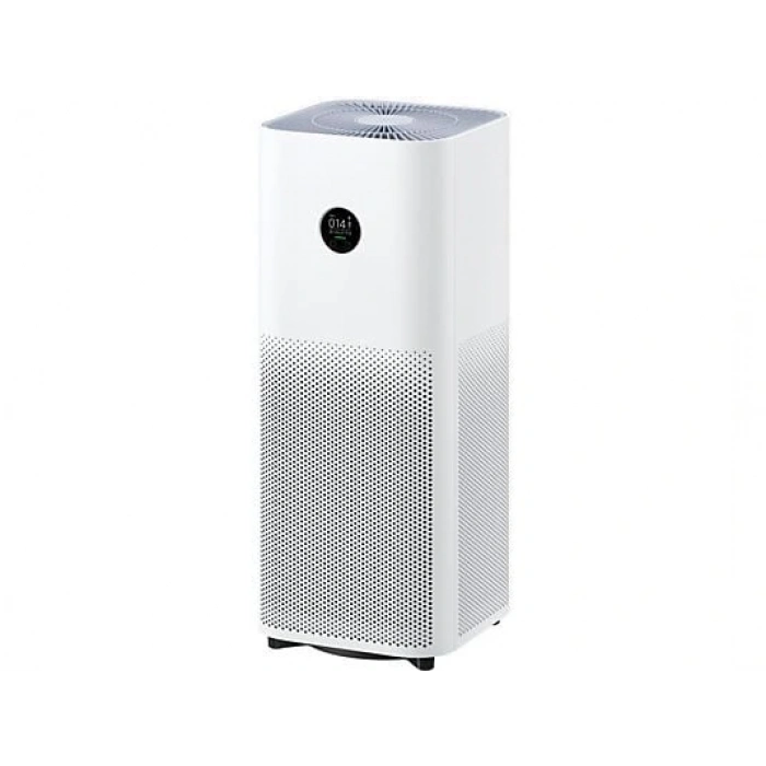 XIAOMI Mi Air Purifier 4 Lite Akıllı Hava Temizleyici Beyaz