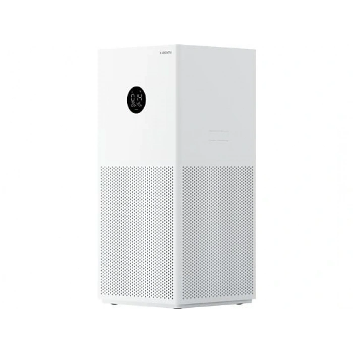 XIAOMI Mi Air Purifier 4 Lite Akıllı Hava Temizleyici Beyaz