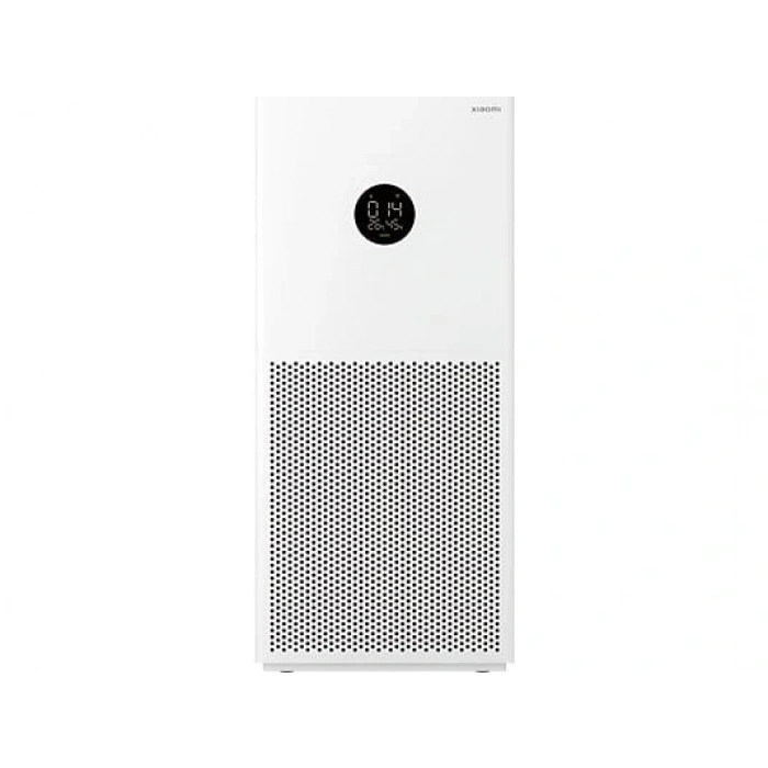 XIAOMI Mi Air Purifier 4 Lite Akıllı Hava Temizleyici Beyaz