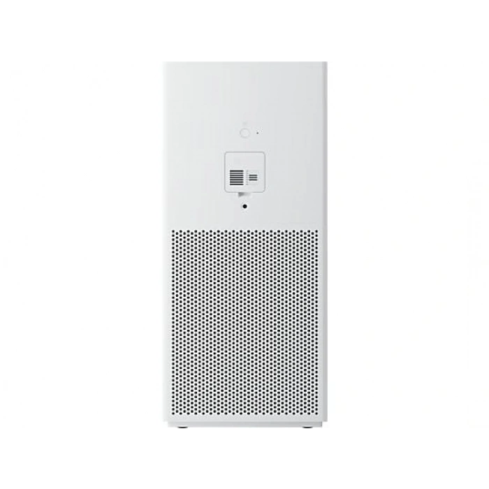 XIAOMI Mi Air Purifier 4 Lite Akıllı Hava Temizleyici Beyaz