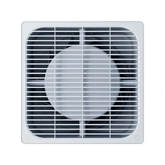 XIAOMI Mi Air Purifier 4 Lite Akıllı Hava Temizleyici Beyaz