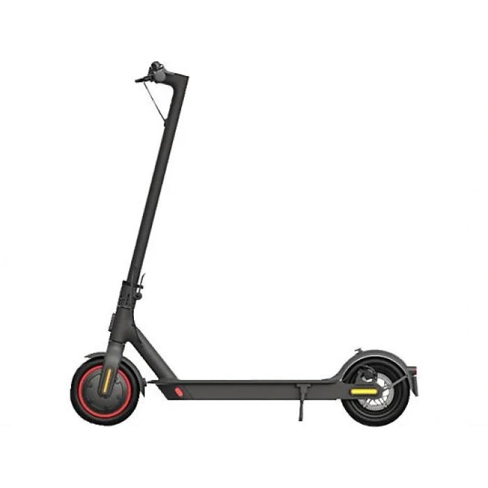 XIAOMI Mi Pro 2 Elektrikli Scooter Siyah