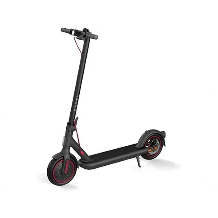 XIAOMI Mi Pro 4 Elektrikli Scooter