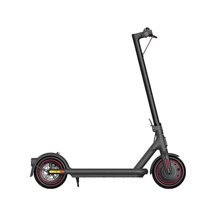 XIAOMI Mi Pro 4 Elektrikli Scooter
