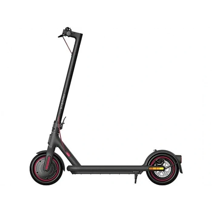 XIAOMI Mi Pro 4 Elektrikli Scooter