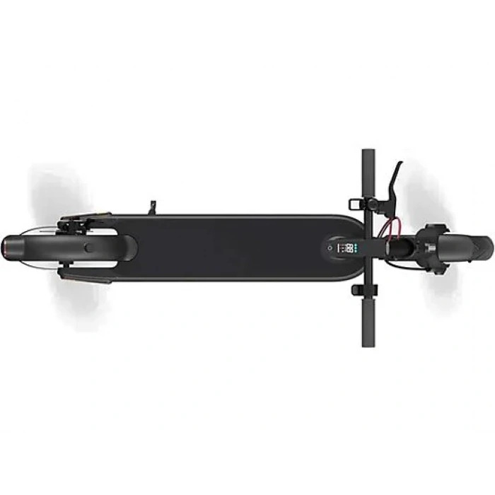 XIAOMI Mi Pro 4 Elektrikli Scooter