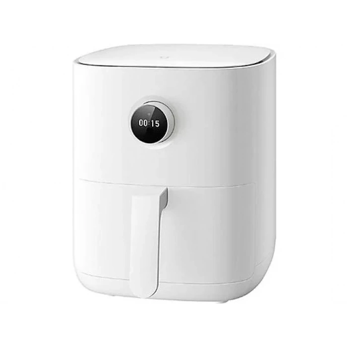 XIAOMI Mi Smart Air Fryer Yağsız Fritöz Beyaz