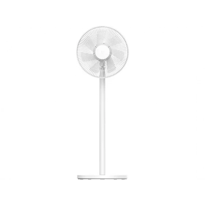 XIAOMI Mi Smart Standing Fan 2 Lite Vantilatör