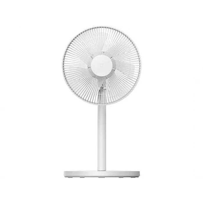 XIAOMI Mi Smart Standing Fan 2 Lite Vantilatör