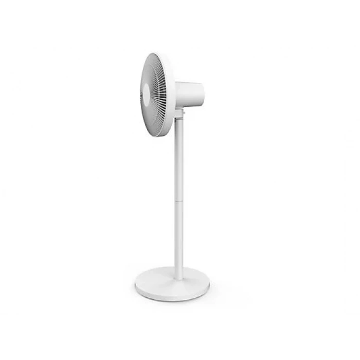 XIAOMI Mi Smart Standing Fan 2 Lite Vantilatör