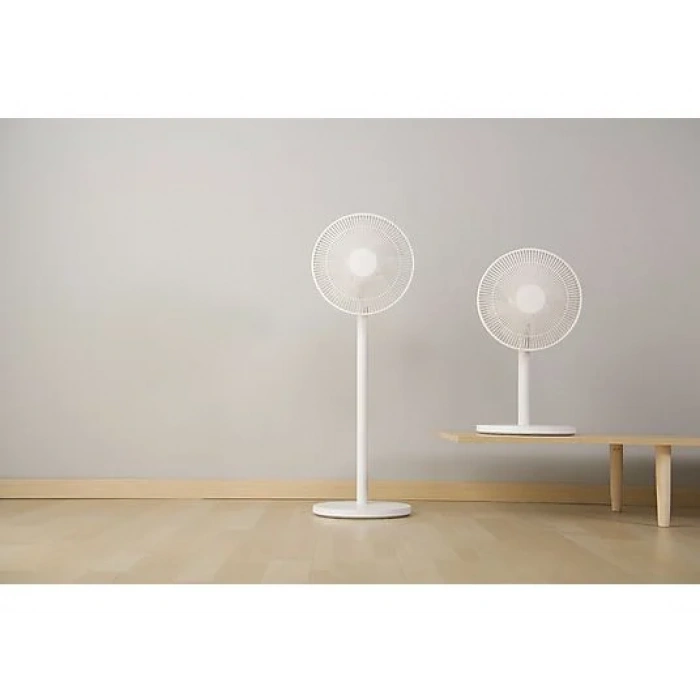 XIAOMI Mi Smart Standing Fan 2 Lite Vantilatör