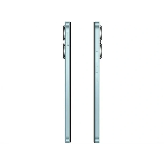 XIAOMI Redmi 13 8/256 GB Akıllı Telefon Mavi