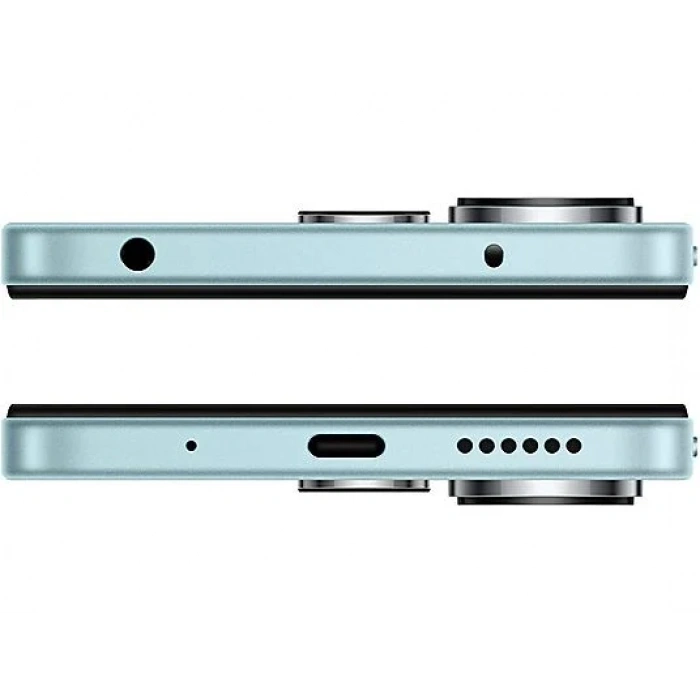 XIAOMI Redmi 13 8/256 GB Akıllı Telefon Mavi