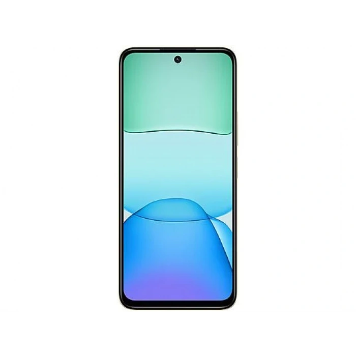 XIAOMI Redmi 13 8/256 GB Akıllı Telefon Sarı